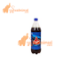 Thums Up 1.25 L